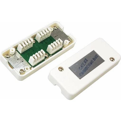 Rexant (03-0104) Кросс соединительный CAT5 фото 1