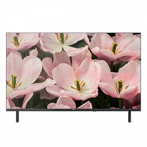 BQ 32F34B Black фото 1