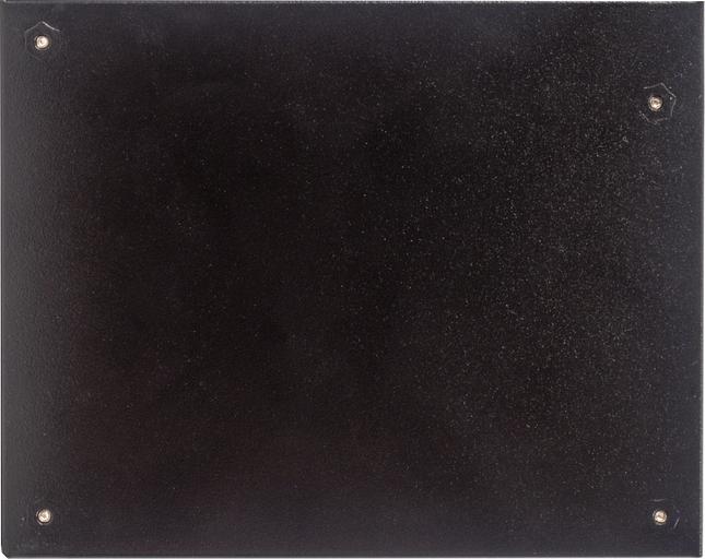 Блок питания Accord SFX 600W ACC-SFX600-80 24pin APFC 80mm fan 3xSATA RTL фото 7