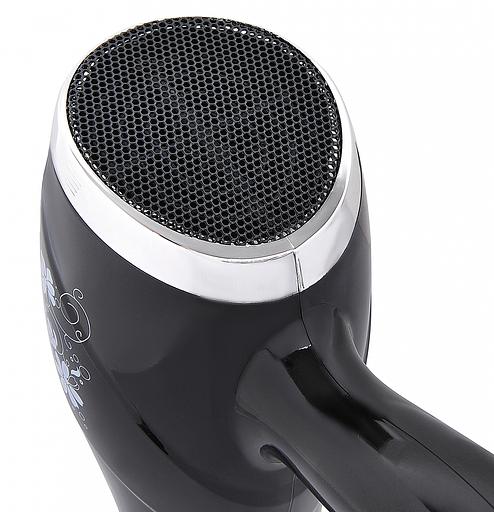 Фен Starwind SHP5816 2200Вт черный фото 7