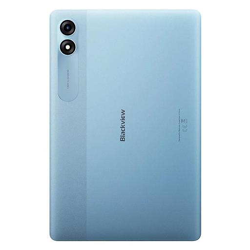 Планшет TAB90 10.9" 8/128GB BLUE BLACKVIEW фото 3
