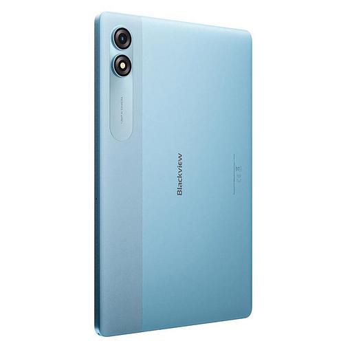Планшет TAB90 10.9" 8/128GB BLUE BLACKVIEW фото 5