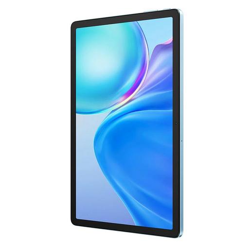 Планшет TAB90 10.9" 8/128GB BLUE BLACKVIEW фото 6