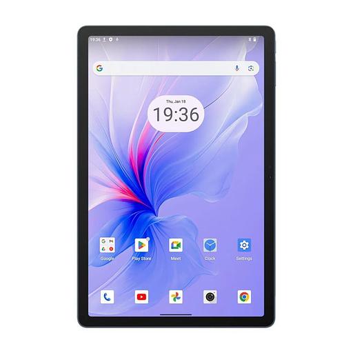 Планшет TAB16 PRO 10.9" 8/256GB BLUE BLACKVIEW фото 2