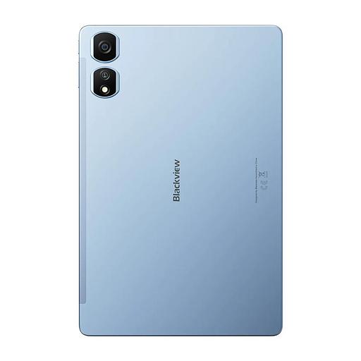 Планшет TAB16 PRO 10.9" 8/256GB BLUE BLACKVIEW фото 3