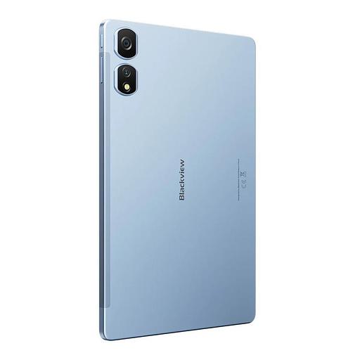 Планшет TAB16 PRO 10.9" 8/256GB BLUE BLACKVIEW фото 4