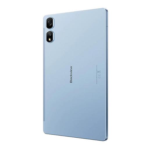 Планшет TAB16 PRO 10.9" 8/256GB BLUE BLACKVIEW фото 5