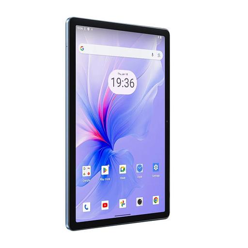 Планшет TAB16 PRO 10.9" 8/256GB BLUE BLACKVIEW фото 6