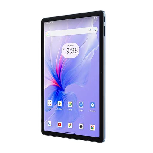 Планшет TAB16 PRO 10.9" 8/256GB BLUE BLACKVIEW фото 7