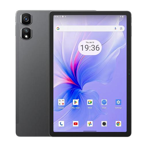 Планшет TAB16 PRO 10.9" 8/256GB GRAY BLACKVIEW фото 1