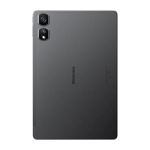 Планшет TAB16 PRO 10.9" 8/256GB GRAY BLACKVIEW фото 3