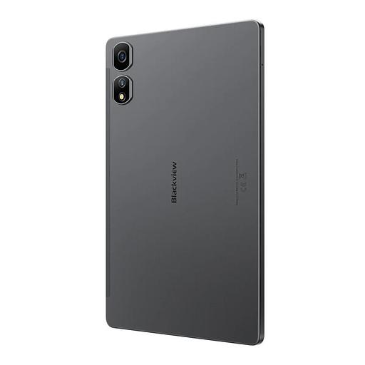 Планшет TAB16 PRO 10.9" 8/256GB GRAY BLACKVIEW фото 5