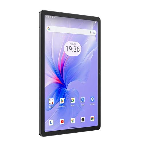 Планшет TAB16 PRO 10.9" 8/256GB GRAY BLACKVIEW фото 6