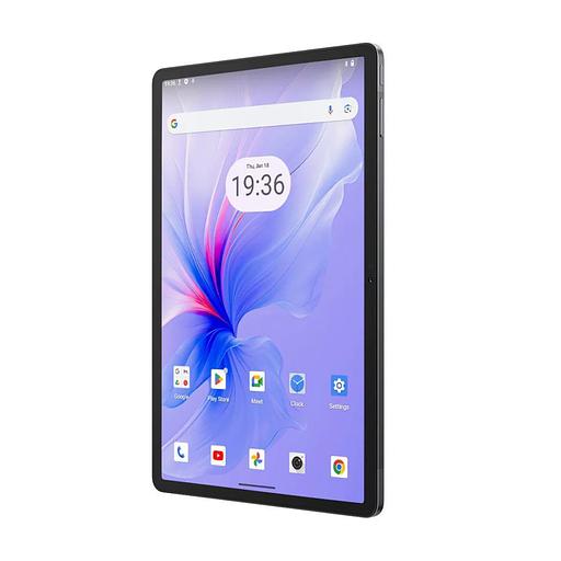 Планшет TAB16 PRO 10.9" 8/256GB GRAY BLACKVIEW фото 7