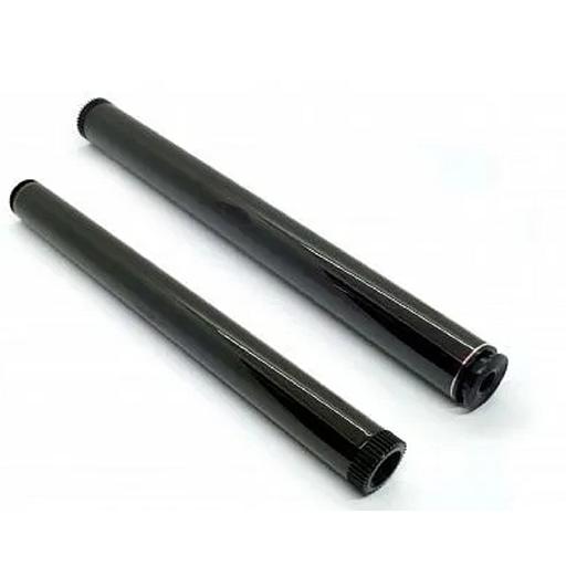 Фотовал (OPC Drum) NVP для Brother DR-2075 (HL-2030/ 2040/ 2050/2070, DCP-7010/7020/7025, MFC-7225/7420/ 7820, FAX-2820/2825/2920) совместимый фото 1