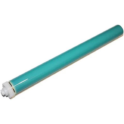 Барабан HP LJ 2300 (Korea) фото 1