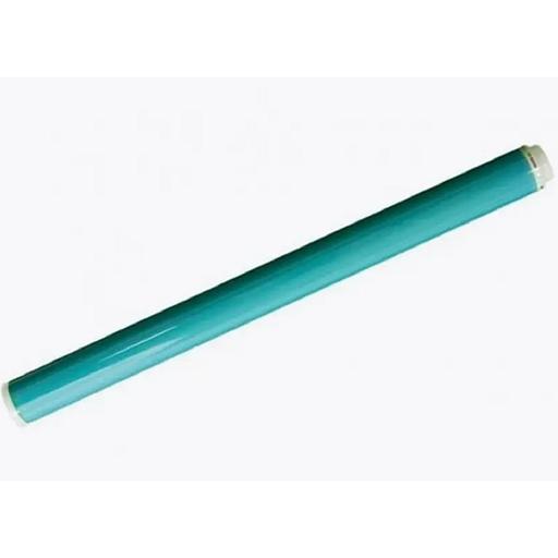 Барабан HP LJ2410/2420/2430/P3005 (Korea фото 1