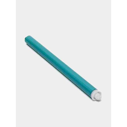 Фотобарабан HP LJ 4000/4100 (Korea) фото 1