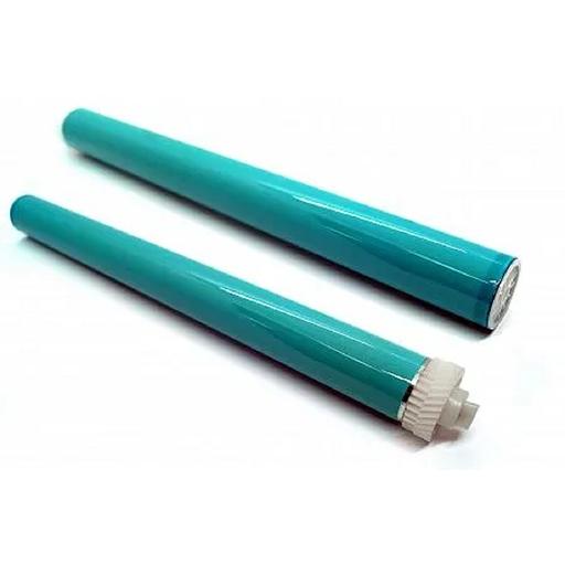 Фотовал (OPC Drum) NVP для HP Q2613A/X / Q2624A / C7115A/X, Canon EP-25/26/27 (LJ 1300/1150/1000/1005/1200/1220/3300/3310/3320/3330/3380) совместимый фото 1