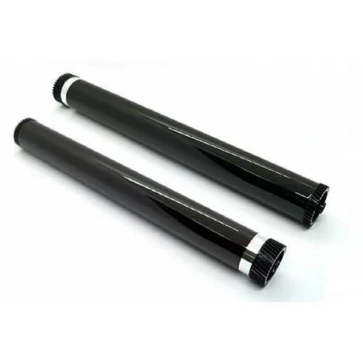 Фотовал (OPC Drum) NVP для Kyocera DK-110, 130, 140, 160, 170 (FS 720/820/920/1016/1135/1116/1028/1128/1300/1350/1100/1120/1320, Ecosys P2035/P2135) совместимый фото 1