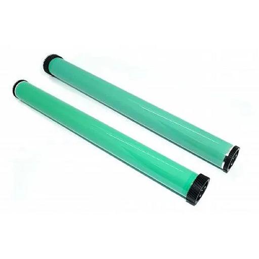 Фотовал (OPC Drum) NVP для Ricoh Aficio SP 300/311/325/3400/3410/3500/3510 High Quality совместимый фото 1