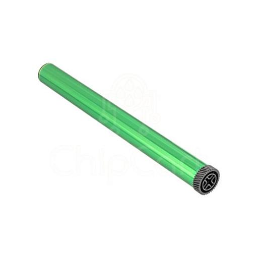 Барабан Samsung ML-3750 (Korea) фото 1