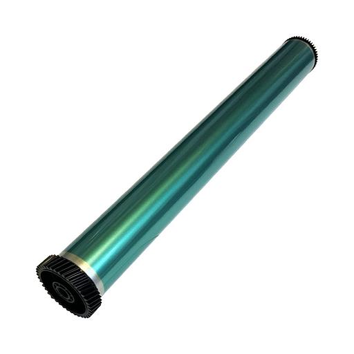 Фотобарабан Samsung ML-2150/2550 фото 1