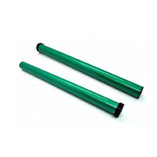 Фотовал (OPC Drum) NVP для Samsung ML-D1630A / D104S (ML-1630/1660/1665/1667/18601865/1867, SCX-3200/3205/3207/321/4500) совместимый фото 1