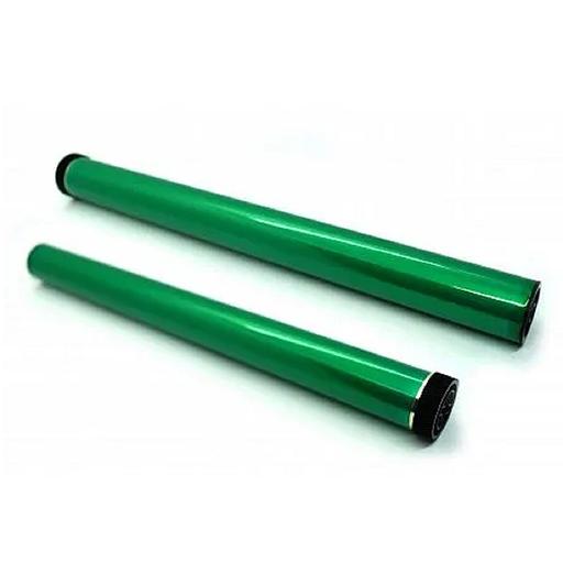 Фотовал (OPC Drum) NVP для Samsung MLT-D205/D203 (ML-3310/3300/3312/3710/3712, SCX-4833/4835/5637/5639/5737/5739, SL-M3320/M3370/M3820/M3870/M4020/M4070, Xerox Phaser 3330/ WorkCentre 3335/3345) (59T) фото 1