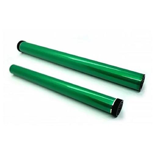 Фотовал (OPC Drum) NVP для Samsung MLT-D205/D203 (ML-3310/3300/3312/3710/3712, SCX-4833/4835/5637/5639/5737/5739, SL-M3320/M3370/M3820/M3870/M4020/M4070, Xerox Phaser 3052/3260/3320, WC3215/3225/3315) фото 1