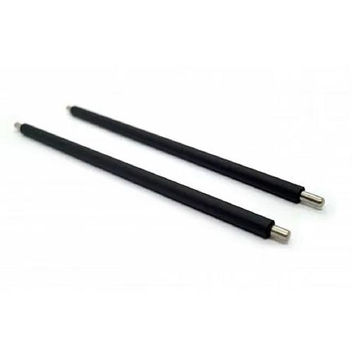 Вал заряда (PCR) NVP для HP (20 шт) CF219A/CF232A/CF234A (LJ M104/M132/M206/M203/M227/M230/M106/M134) hard совместимый фото 1