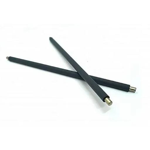 Вал заряда (PCR) NVP для HP (20 шт) CF226A/X / CF259A/X / CF287A/X / CF228A/X/Canon 52H(LJ Pro M402/M426/M403/M427/M304/M404/M428/M506/M527, Canon LBP212/214/215/MF421/426/428/429) hard совместимый фото 1