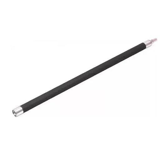 Вал магнитный (MR) NVP (в сборе) для HP (10 шт) CB435A/CB436A/CE285A/CE278A/CF283, Canon 712/713/725/726/728 (LJ P1005/P1006/P1505/M1120/M1530/M1560, LJ Pro M1132/1210/1212) совместимый фото 1