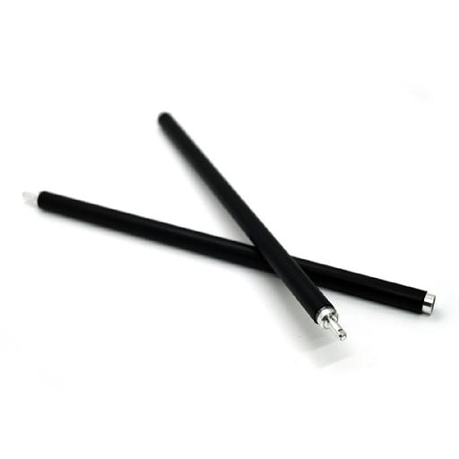 Вал магнитный (MR) NVP (в сборе) для HP (10 шт) CF218A/CF230A/X/CF231A/CF233A (LJ M104/M132/M206/M203/M227/M230/M106/M134) совместимый фото 1