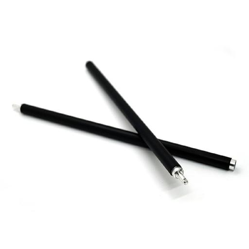 Вал магнитный (MR) NVP (в сборе) для HP (10 шт) CF226A/CF228A/CF287A/X/ CF259A/CF259X, Canon 52H (LJ Pro M402/M426/M403/M427/M304/M404/M428/M506/M527, Canon LBP212/214/215/MF421/426/428/429) совместим фото 1