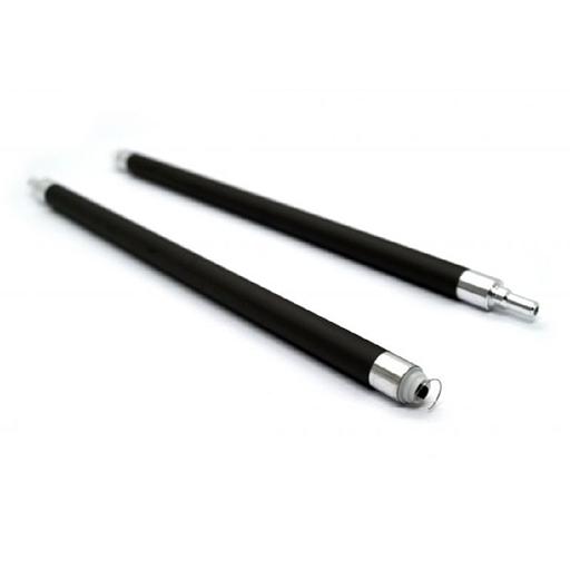 Вал магнитный (MR) NVP (в сборе) для HP (10 шт) Q2612A/Canon 703/FX-10 (LJ 1010, 1012, 1015, 1018, 1020, 1022, M1319, 3010, 3015, 3020, 3030, 3050, 3052, 3055, M1005mfp) совместимый фото 1