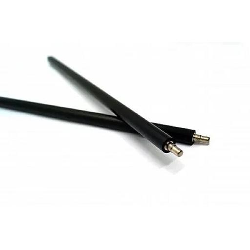 Вал заряда (PCR) NVP для Pantum (20 шт) PC-211EV (P2200/P2207/P2500/P2506/P2507/P2216/P2516/P2518/M6500/M6506/M6507/M6550/6557/M6600/M6607) совместимый фото 1