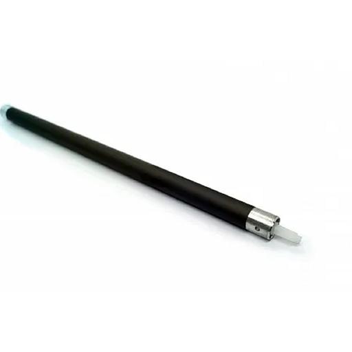 Вал проявки (DR) NVP для Samsung (10 шт) MLT-D101S /D111S/L (ML-2160/2162/2165/2167/2168/SCX-3400/3405/3407, SL-M2020/2021/2022/2070/2071) совместимый фото 1