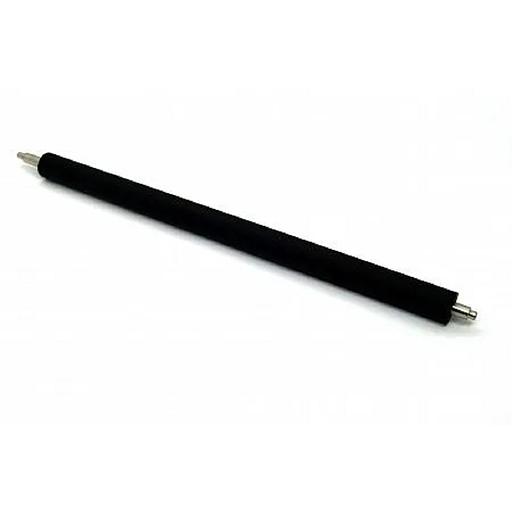Вал проявки (DR) NVP для Samsung (20 шт) MLT-D103L/D115L (ML-2545/2950/2955, SCX 4726/4727/4728/4729, SL-M2620/ M2820/M2830/M2870/M2880) совместимый фото 1