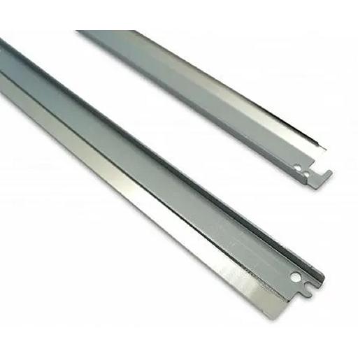 Дозирующее лезвие (DB) NVP для Pantum (20 шт) TL-420/5120 (P3010/P3020/P3300/M6700/M6800/M7100/M7200/M7300, BP5100) совместимое фото 1