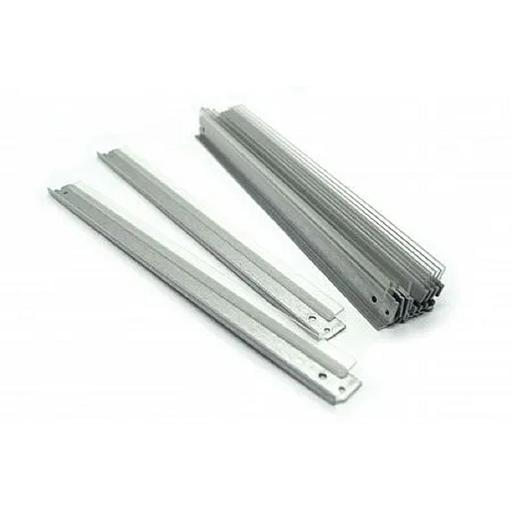 Ракель (WB) NVP для Pantum (10 шт) PC-211EV (P2200/P2207/P2500/P2506/P2507/P2216/P2516/P2518/M6500/M6506/M6507/M6550/6557/M6600/M6607) совместимый фото 1