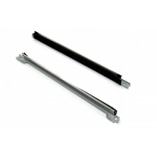 Дозирующее лезвие (DB) NVP для Samsung (10 шт) ML-1710D3, MLT-D109S, SCX-4100D3/4216D3/D4200A (ML-1410/1500/1510/1710/1740/1745/1750/1755/1780, SCX-4100/4016/4216/4200/4220/4300, Xerox Phaser 3115/311 фото 1
