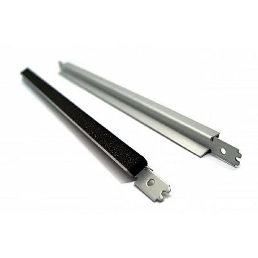 Ракель (WB) NVP для Samsung (10 шт) ML-1710D3, MLT-D109S, SCX-4100D3/4216D3/D4200A (ML-1410/1500/1510/1710/1740/1745/1750/1755/1780, SCX-4100/4016/4216/4200/4220/4300, Xerox Phaser 3115/3116/3120/3121 фото 1