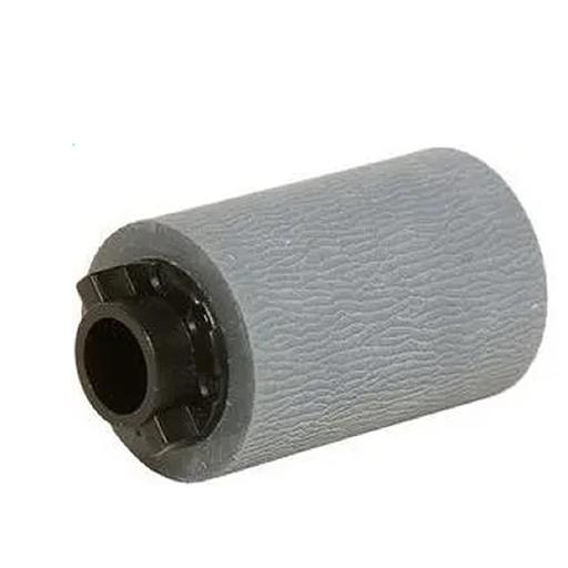 Ролик отделения ADF NVP для CANON iR-c1028 c1021 iR1133 MF5880 5840 (совместимый) (FL2-6637) фото 1