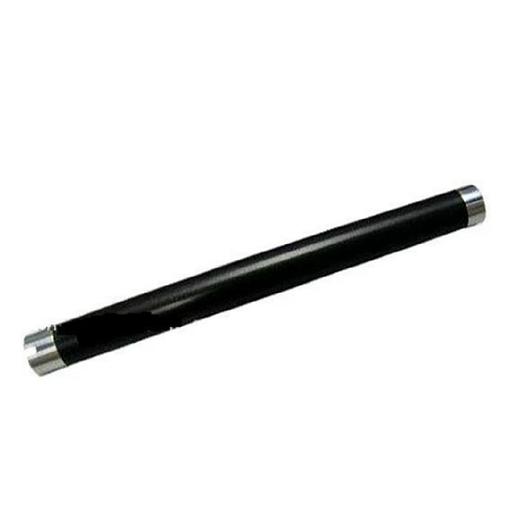 Тефлоновый вал NVP для HP LJ M107/MFP M135/M137 SAMSUNG ML-2160/2165/SCX-3400/3405/SL-M2020/M2070 (UFR-SCX3401)(совместимый) фото 1