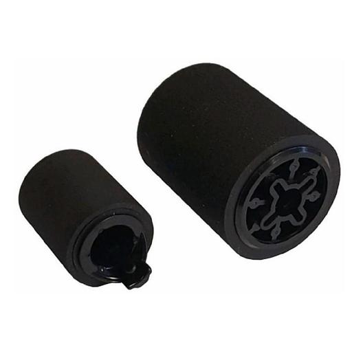 Комплект роликов обходного лотка (лоток 1) HP CLJ M855/M880 (A2W77-67906) (совмст) фото 1