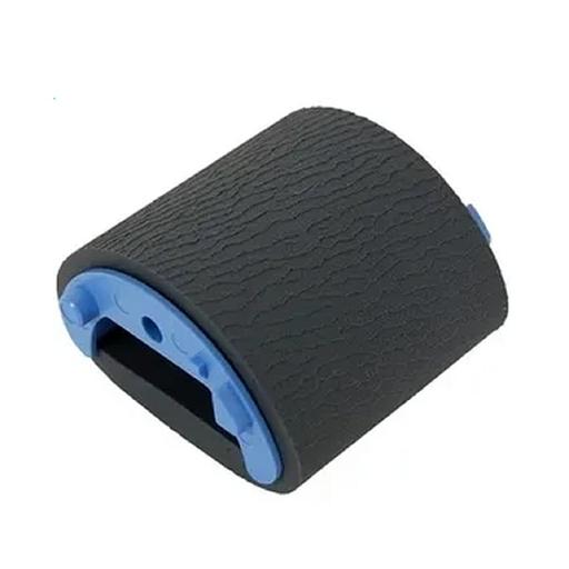 Ролик захвата NVP для HP1010/1020/1022/1319/1600/2600/3015/3020/3030/3050/3052/3055/M1005MFP (совместимый) (RL1-0266/RC1-5440) фото 1