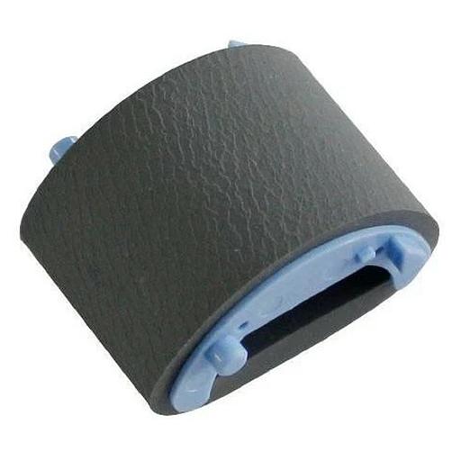 Ролик захвата NVP для HP LJ P1505, Canon MF4410 4450 4570 4430 455 (совместимый) фото 1