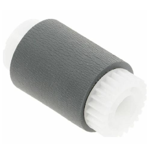 Ролик захвата бумаги из кассеты NVP для HP LJ 4200 4300 4250 4345 4350 4700 4730 (RM1-0036, RM2-6046)(совместимый) фото 1