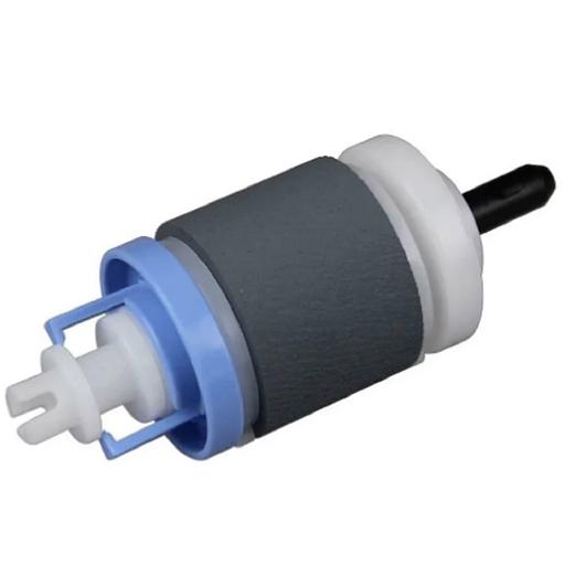 Ролик захвата из кассеты (лоток 2) NVP для HP CLJ CP5225/CP5225/M750/M775/iR ADV C2020/2025/2030/2220/2225 (совмест)(RM1-6035, RM1-6175) фото 1